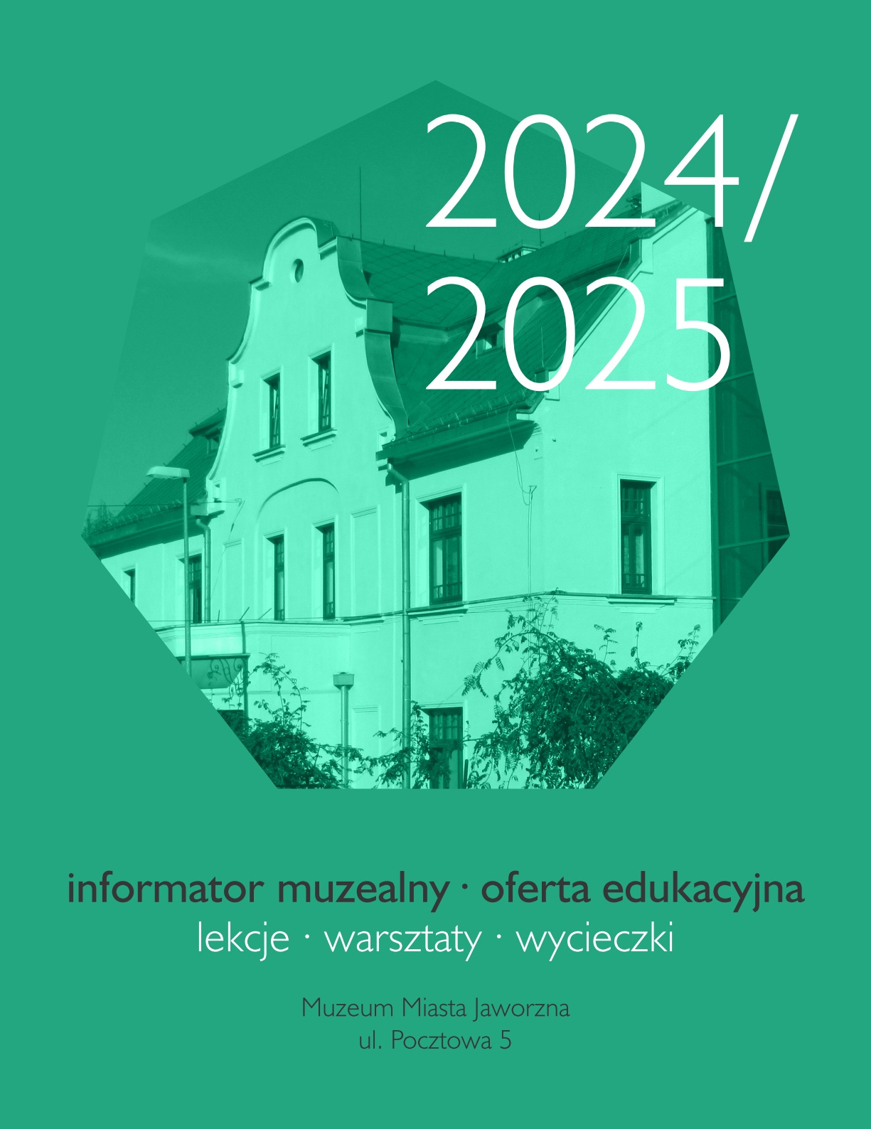 informator-muzealny-2024-2025